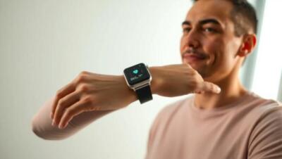 Next Apple Wearable Might Be an Apple Glove next apple wearable might be an apple glove
