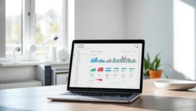 record smartthings data in google sheets effortlessly