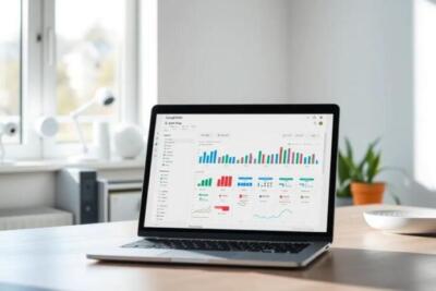 record smartthings data in google sheets effortlessly