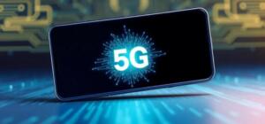 samsung galaxy a quantum launched with 5g and qrng features