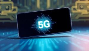 samsung galaxy a quantum launched with 5g and qrng features