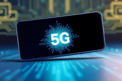 samsung galaxy a quantum launched with 5g and qrng features