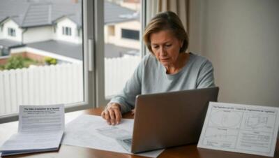 things to consider before installing a security camera