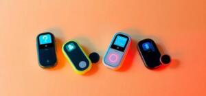 top 4 key finder devices to buy in 2020