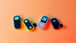 top 4 key finder devices to buy in 2020