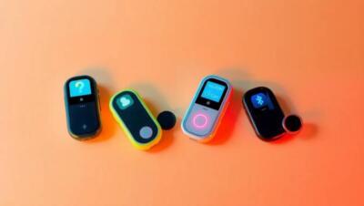 top 4 key finder devices to buy in 2020