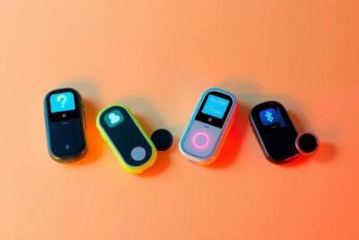 Top 4 Key Finder Devices to Buy in 2020 top 4 key finder devices to buy in 2020
