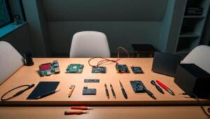 top 4 single board computers of 2020