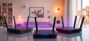 top 5 iot routers to consider in 2020