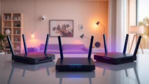 top 5 iot routers to consider in 2020