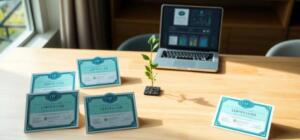 top 5 valid certifications for iot learners