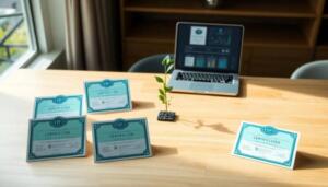 top 5 valid certifications for iot learners