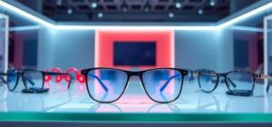 top smart glasses to buy in 2020