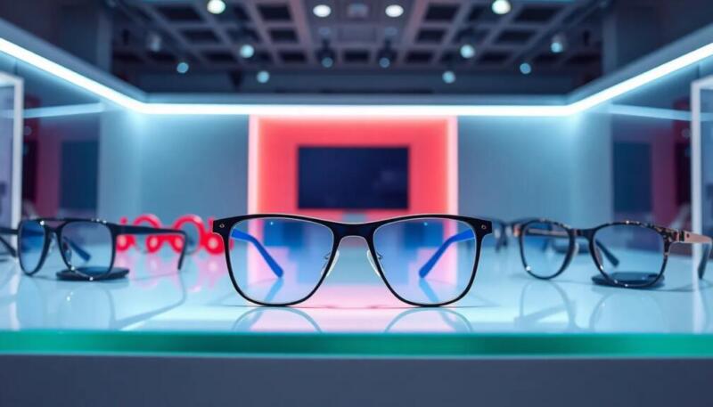 Top Smart Glasses to Buy in 2026 top smart glasses to buy in 2020