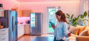 understanding consumer iot and its impact on daily life