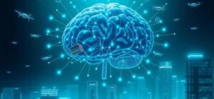 understanding continuous intelligence and its impact on iot