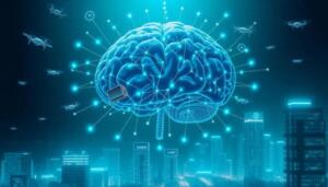 understanding continuous intelligence and its impact on iot