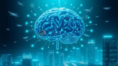 understanding continuous intelligence and its impact on iot