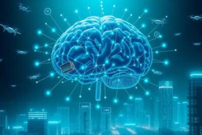 understanding continuous intelligence and its impact on iot