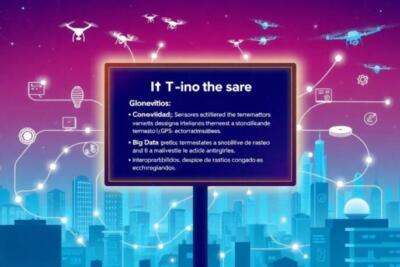 understanding different iot terms and their meanings