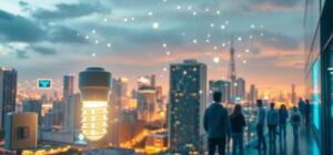 understanding iot architecture and its meaning