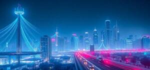 understanding millimeter wave architecture in 5g networks