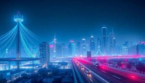 understanding millimeter wave architecture in 5g networks