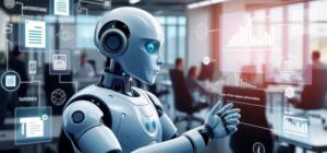 understanding robotic process automation rpa technology