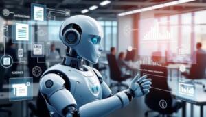 understanding robotic process automation rpa technology