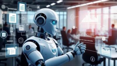 understanding robotic process automation rpa technology