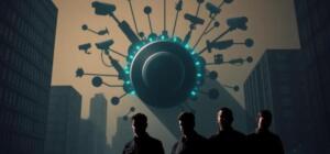 understanding shadow iot and how to address it