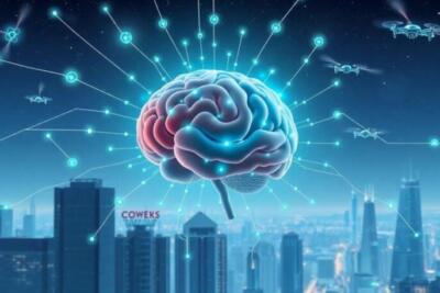 understanding the internet of bio nano things