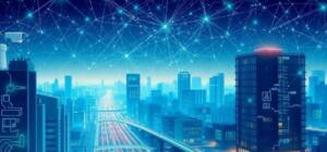 understanding the size of the internet of things