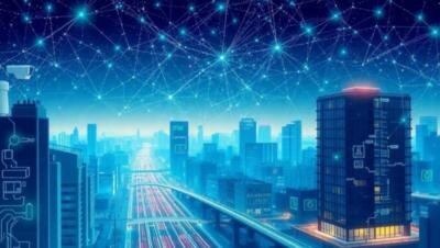 understanding the size of the internet of things