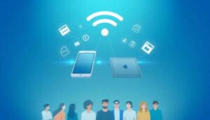 understanding wi fi direct technology