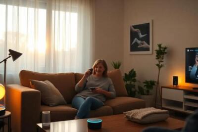 Using Alexa Routines Effectively using alexa routines effectively