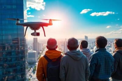 understanding lidar and its impact on iot